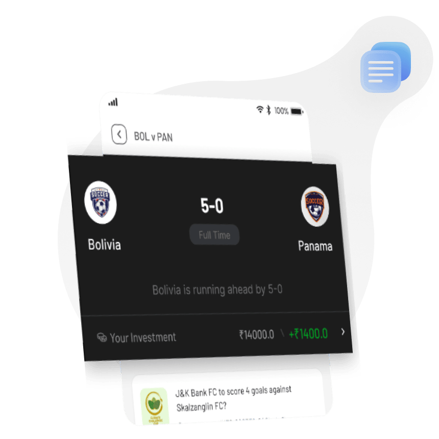 Product Features 1