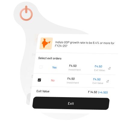 Product Features 3