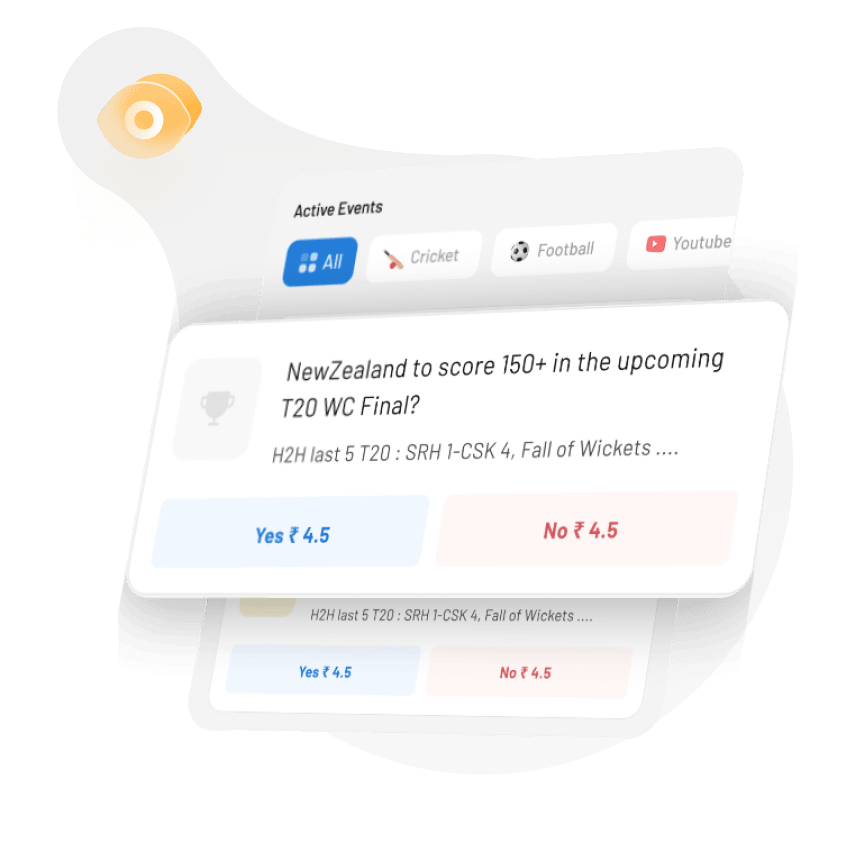 Product Features 4