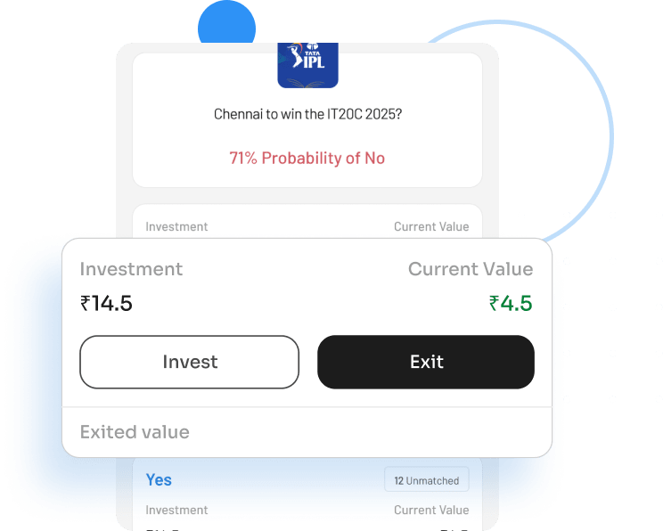 How to Trade Online 2