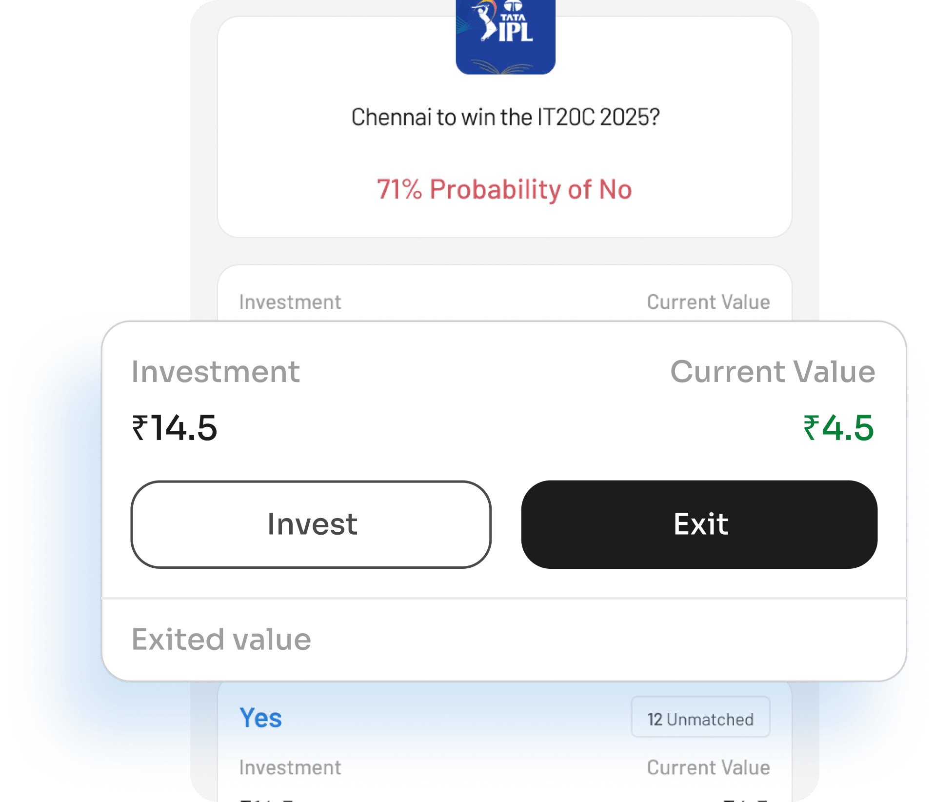 How to Trade Online Image 2
